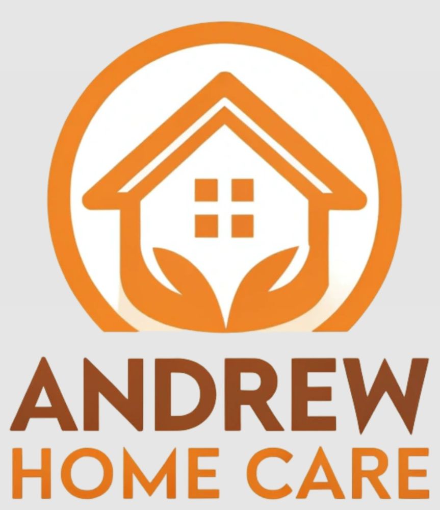 Andrew Home Care - home care agency in Ypsilanti, MI