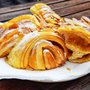 Photo of Cafe Veloso
