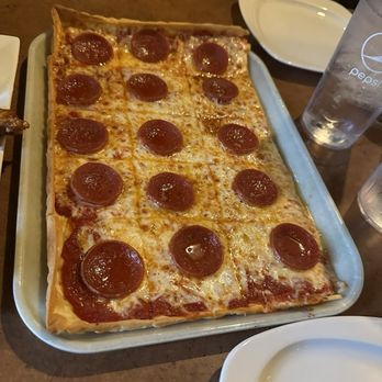 Ledo Pizza - Pizza Near Me - Rock Hill, South Carolina Ledo Pizza - Pizza Near Me - Rock Hill, South Carolina
