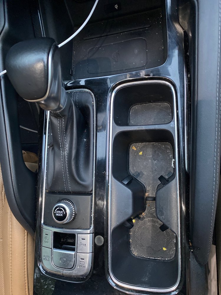 SPARKLING IMAGE CAR WASH Updated October 2024 83 Photos & 112