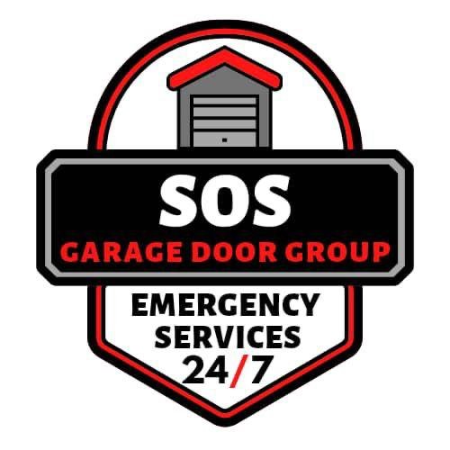 SOS Garage Door Group - Garage Door Contractor in Chicago, IL