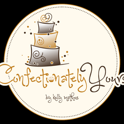 Confectionately Yours