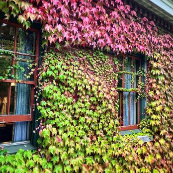 McMenamins - Edgefield - Hotels Near Me - Troutdale, Oregon