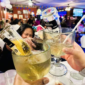 Book a Table - The Fishmarket - Updated November 2025 - 143 Photos