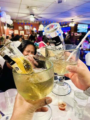 The Fish Market of Maryland Bar & Grill Restaurant by null