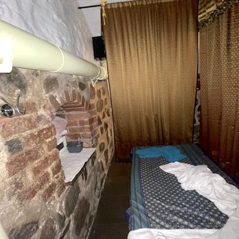 Gamla Stan Thaimassage - curtained massage area facing outward - Discount Store Near Me - Stockholm, Alberta Gamla Stan Thaimassage - curtained massage area facing outward - Discount Store Near Me - Stockholm, Alberta