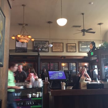 Spar Café - Cafes Near Me - Olympia, Washington Spar Café - Cafes Near Me - Olympia, Washington