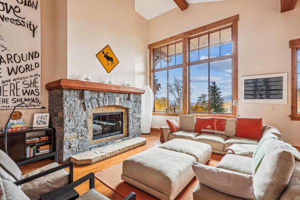 Stowe Country Homes by null