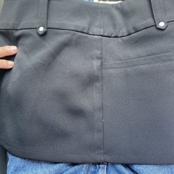 Ann's Alterations & Tailoring