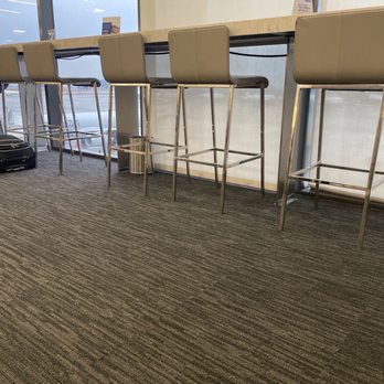United Club - Lots of seating and workspaces - Airport Lounges Near Me - Atlanta, Georgia United Club - Lots of seating and workspaces - Airport Lounges Near Me - Atlanta, Georgia
