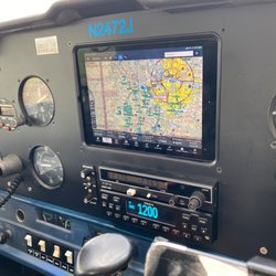 NW Wings Aviation