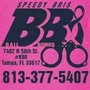 Photo of Speedy Bris Bail Bonds