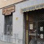 Photo of El Desván del Marco