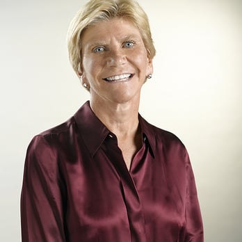Charles T Miller, DDS - Jeanne Miller, Office Manager - General Dentistry Near Me - Golden, Colorado Charles T Miller, DDS - Jeanne Miller, Office Manager - General Dentistry Near Me - Golden, Colorado