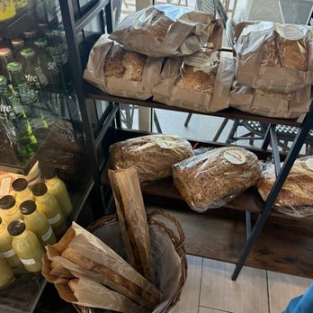 Chaupain Bakery - Bakeries Near Me - Laguna Hills, California Chaupain Bakery - Bakeries Near Me - Laguna Hills, California