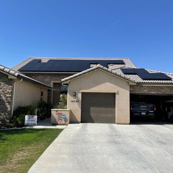 Divine Power USA - Solar Installation Near Me - Bakersfield, California Divine Power USA - Solar Installation Near Me - Bakersfield, California