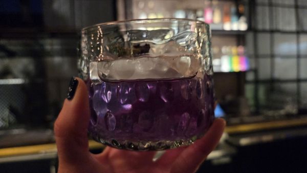 Loreto by null Loreto by null