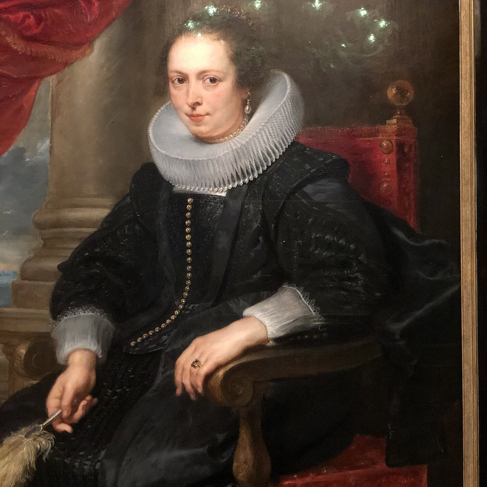 Mauritshuis - Museums Near Me - Den Haag, ZH Mauritshuis - Museums Near Me - Den Haag, ZH
