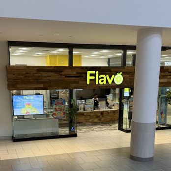 Flavo - Juice Bars & Smoothies Near Me - Torrance, California Flavo - Juice Bars & Smoothies Near Me - Torrance, California