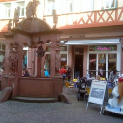 Boutique