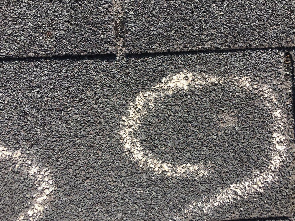 Slide of Hub City Home Improvement & Roofing