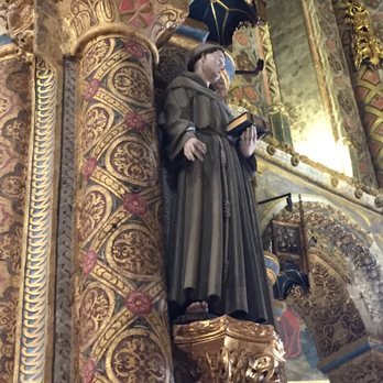 Convento de Cristo - Castles Near Me - Tomar, 14 Convento de Cristo - Castles Near Me - Tomar, 14
