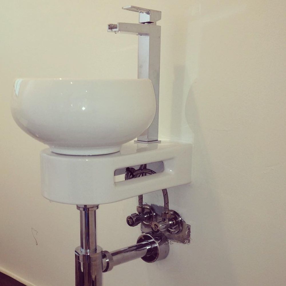 Slide of La Grange Rd Plumbing & Heating