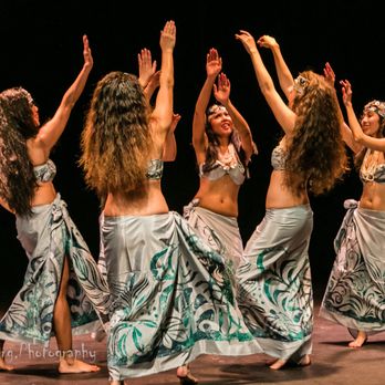 Ori Manea - Dance Schools Near Me - New York, New York Ori Manea - Dance Schools Near Me - New York, New York