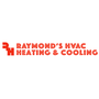 Photo of Raymond's HVAC