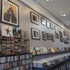 Village Vinyl & Hi-Fi gift card