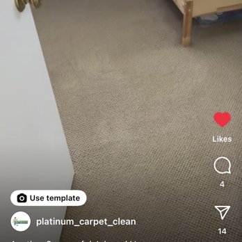 Platinum Carpet Cleaning - Carpet Cleaning Near Me - Corona, California Platinum Carpet Cleaning - Carpet Cleaning Near Me - Corona, California