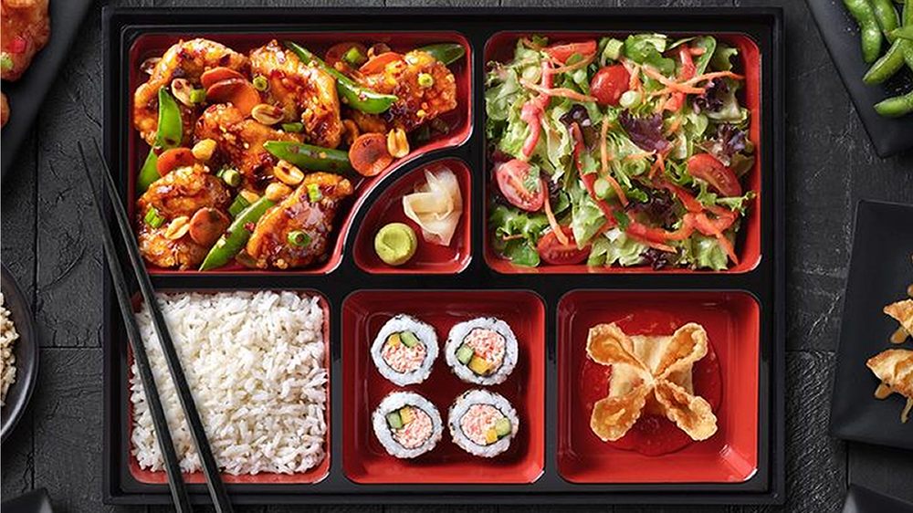 KATACHIWARE BENTO BOXES AUSTRALIA Kitchen & Bath 13 Photos Little