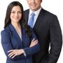 Tower Legal Group – Sacramento Attorney