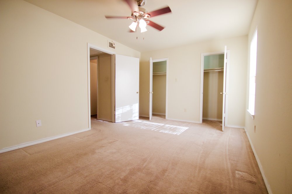 THE TRACE AT NORTH MAJOR Request Information 3875 N Major Dr