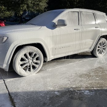 Sparkly Clean Auto Spa - Auto Detailing Near Me Sparkly Clean Auto Spa - Auto Detailing Near Me