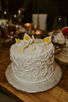 Diamond Bakery by null