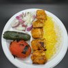 Dream Kabob House gift card