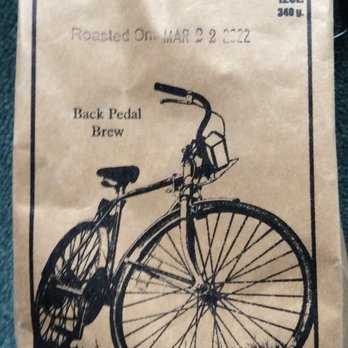 Middle Fork Roasters - Middle Fork Roasters - Back Pedal - Coffee Roasteries Near Me - Seattle, Washington Middle Fork Roasters - Middle Fork Roasters - Back Pedal - Coffee Roasteries Near Me - Seattle, Washington