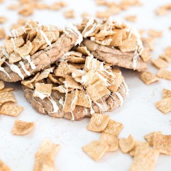 Crave Cookies - Desserts Near Me - Bristol, Tennessee Crave Cookies - Desserts Near Me - Bristol, Tennessee