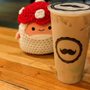 Photo of Mr Tea Cafe