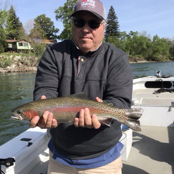 Mike Bogue's Guide Service - Fishing Near Me Mike Bogue's Guide Service - Fishing Near Me