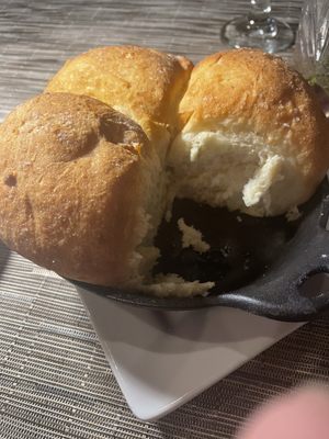 Lala's In The Lakes by null