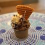 Photo of Lovely Ice Cream & Treats