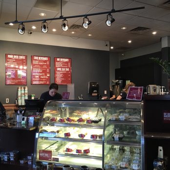 The Java House - First Ave. - Venues & Event Spaces Near Me - Iowa City, Iowa