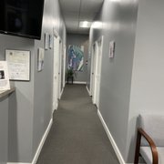 健康・医学 NUTRITIONAL HEALING Nutritional Healing with Chinese Medicine: + 175 Recipes for