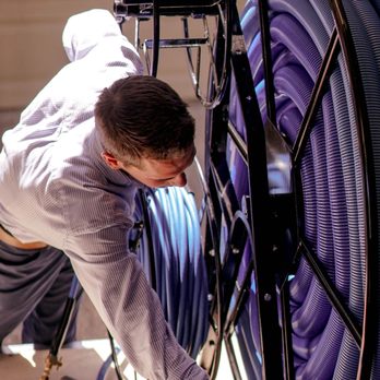 Steam Team Carpet Cleaning - Carpet Cleaning Near Me