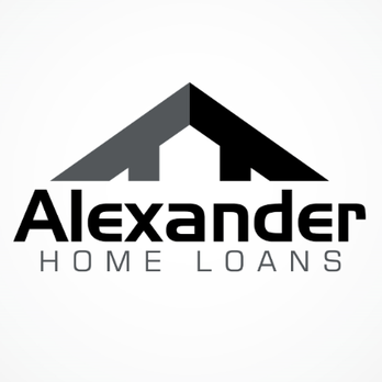 Jonathan Alexander - First United Mortgage Group - Mortgage Brokers Near Me - Grapevine, Texas Jonathan Alexander - First United Mortgage Group - Mortgage Brokers Near Me - Grapevine, Texas
