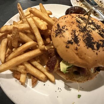 2020 Market Scratch Kitchen & Bar - Chicken Sandwich - Seafood Near Me - Georgetown, Texas 2020 Market Scratch Kitchen & Bar - Chicken Sandwich - Seafood Near Me - Georgetown, Texas