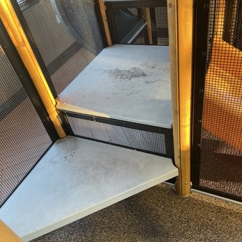 McDonald's - More crusted dirt. - Burgers Near Me - Reno, Nevada