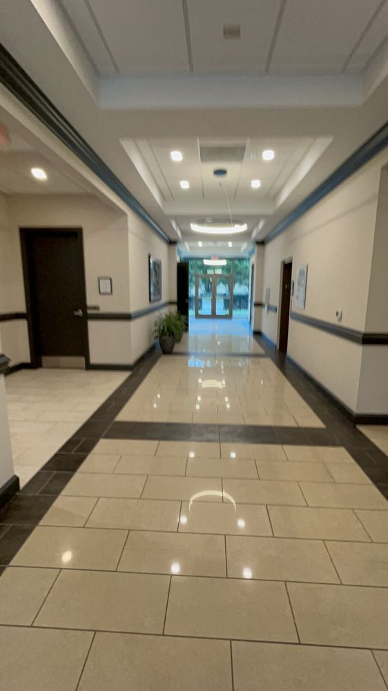 Neurogen Brain Balancing Fort Mill - grief counselor in Fort Mill, SC